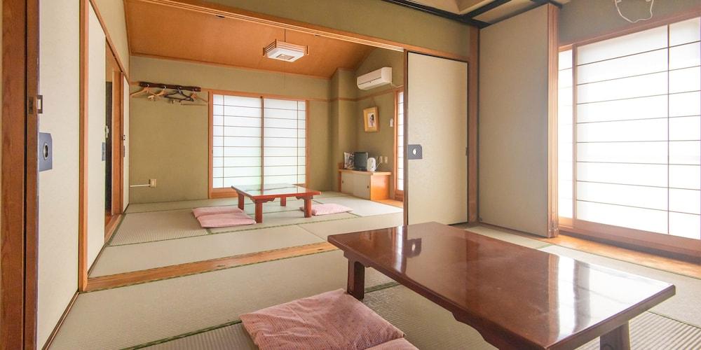 Sakura Ryokan Asakusa Iriya Tokyo Eksteriør billede