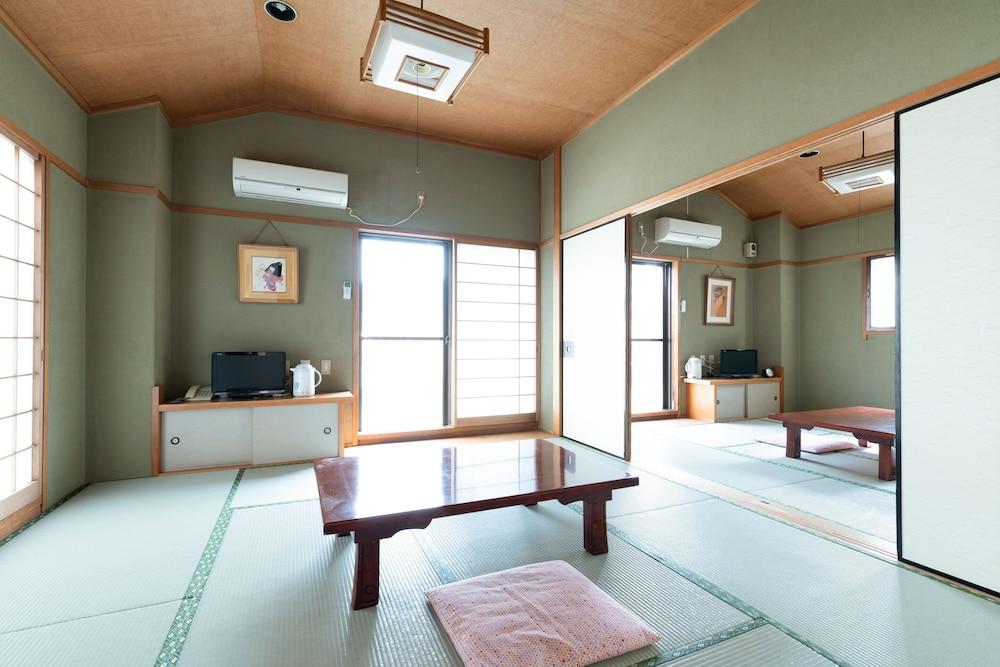 Sakura Ryokan Asakusa Iriya Tokyo Eksteriør billede