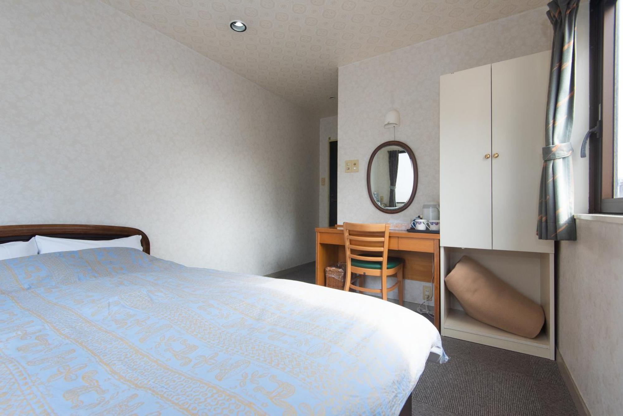 Sakura Ryokan Asakusa Iriya Tokyo Eksteriør billede