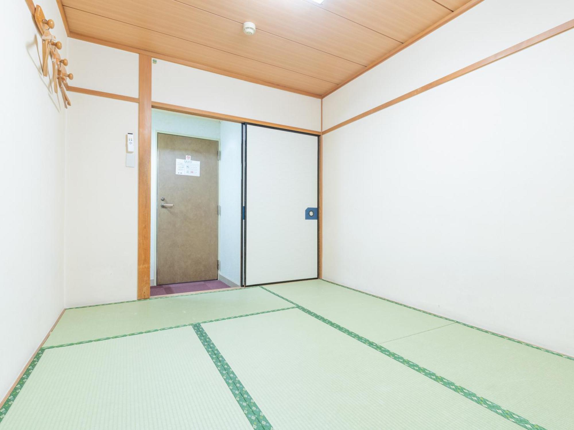 Sakura Ryokan Asakusa Iriya Tokyo Eksteriør billede
